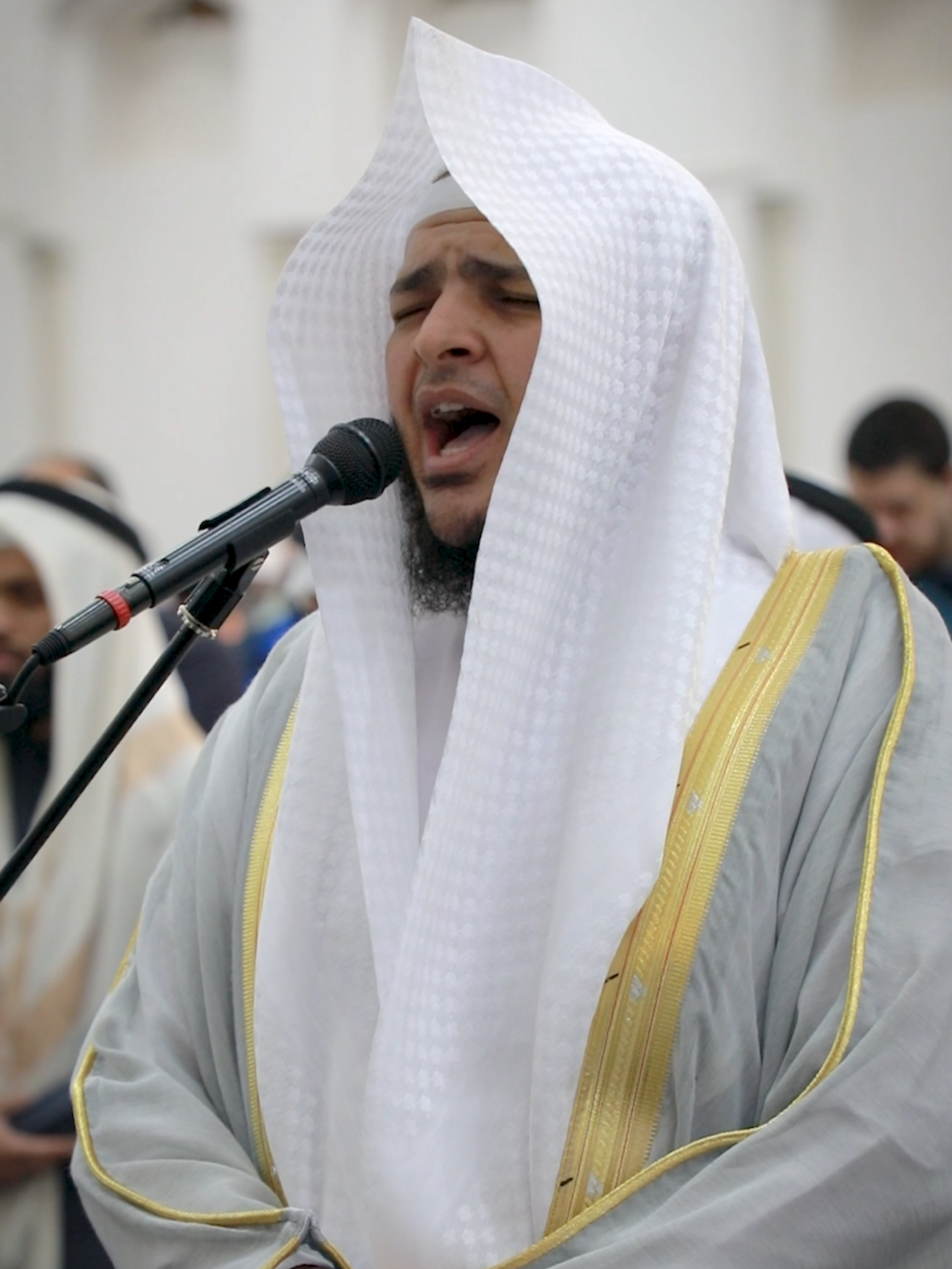 وَإِنِّى لَغَفَّارٌۭ لِّمَن تَابَ وَءَامَنَ وَعَمِلَ صَٰلِحًۭا #reels #explore #quran #quran_alkarim #quranrecitation #quranvideo #Ramadan #قران #قران_كريم #القران #القران_الكريم #تلاوات #تلاوة_خاشعة