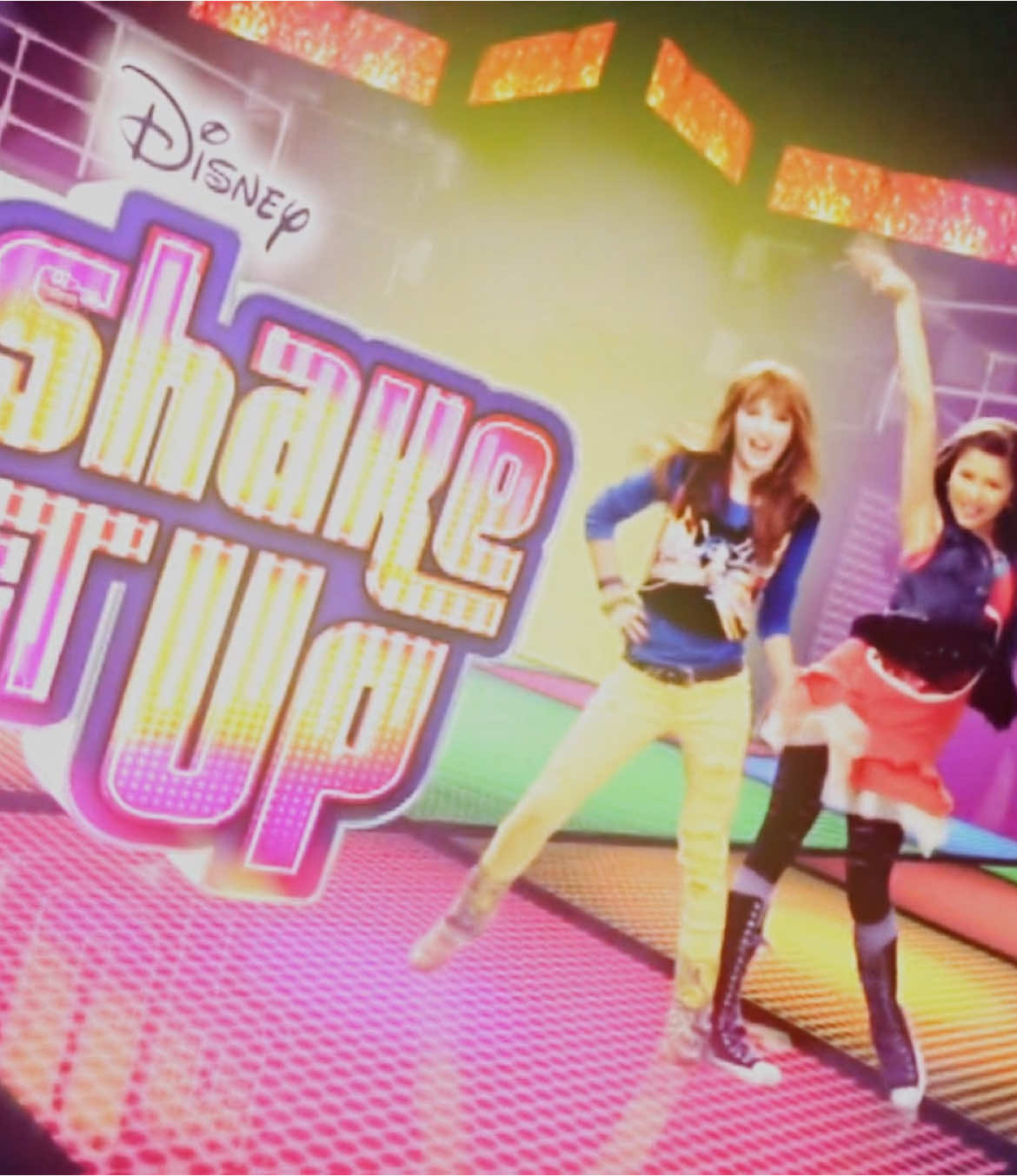 the good old days                                                                                                           #nickelodeon #disneychannel #victorious #icarly #arianagrande #nostalgia #tumblr #henrydanger #thethundermans #jessie #wizards #skaijackson #selenagomez #aestheticedits #edits #jacenorman #viral_video        