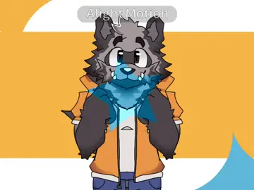 If this can count as Dave x Tyson? 1 pmo 2 pmo 3 pm ... 😴😴😴 #art #visualnovel #furryvn #passwordvn #tweening #animation #doomedyaoi 