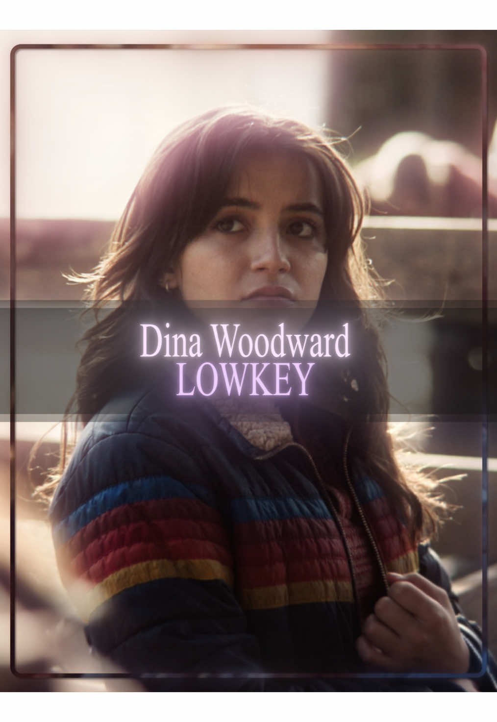 #dina | the way she said that tho im in loveee [ cc kziev ac @jeansaudios scp rnvlxyscenes ] sdt @Juan frfr @𝑙𝑖𝑙𝑦 𖦹  #fyp #dinawoodward #dinawoodwardedit #isabelmerced #isabelmercededit #thelastofus #edit #aftereffects  [ ALL RIGHTS TO WARNER BROTHERS DISCOVERY AND HBO FOR THE CLIPS I USED, I CLAIM NO RIGHTS ] dina woodward edit isabel merced the last of us season 2 original content fake everything