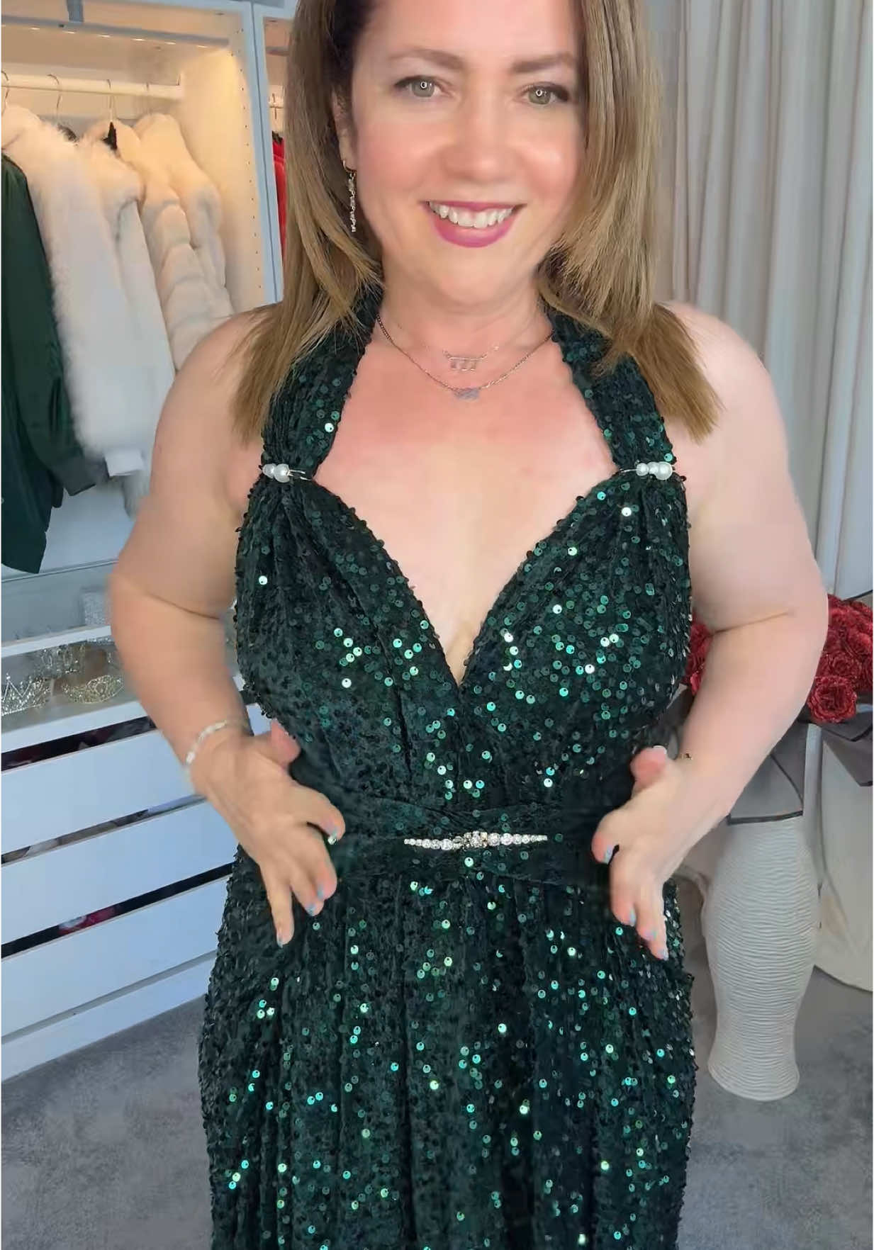 Fashion Irene Butsch  #irenebutsch #fashionirenebutsch #dress #fashiontricks #fashiontiktok #fashiontiktok #ideenvonirenebutsch #fashion #fashiontips #kleidselbstgemacht #coesfeld 