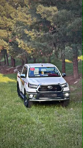 ##mashallah #ماشاءالله_تبارك_الله #ranyakam___hawler___slemani_karkwk_ #evryone #ranya #fyp #کەلار #شارەزور #hilux4x4 #toyota #hilux #هەولێر #چوارقورنه #کەلار 
