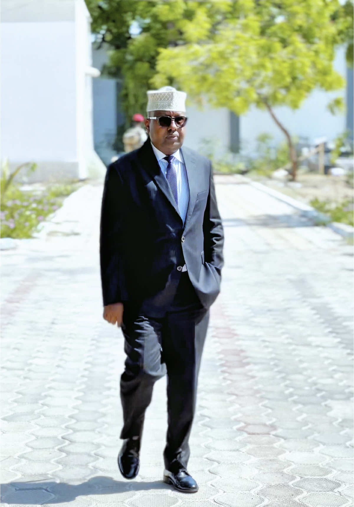 Hambalyada Wasiir Ahmed Moallim fiqi Waa dhankiiina 🇸🇴❤️ #davidabdi_pro #dvidabdi #dhalinta_maanta🇸🇴_ #somalia🇸🇴 #wasiirahmedmacalinfiqi #somalitiktok2025 #somaliallovertheworld🌍  