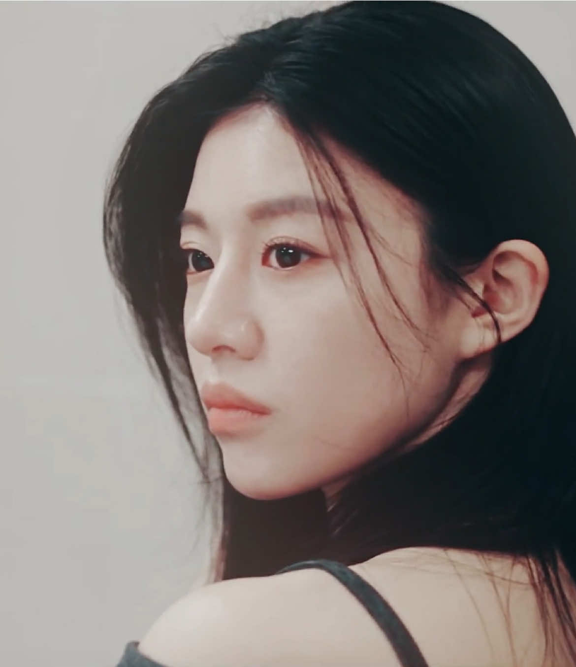 #OHYIYOUNG Ohh thats WIFE! cc: sat6rns (ghoul) scp: drxmascenes #residentplaybook #younjung #yiyoung #goyounjungedit #fyp #foryoupage #kdrama #ohyiyoungedit #kdramaedit #goyounjung #residentplaybookkdrama #residentplaybookedit #alchemyofsouls #naksu #jjnbuyeon #choyeong