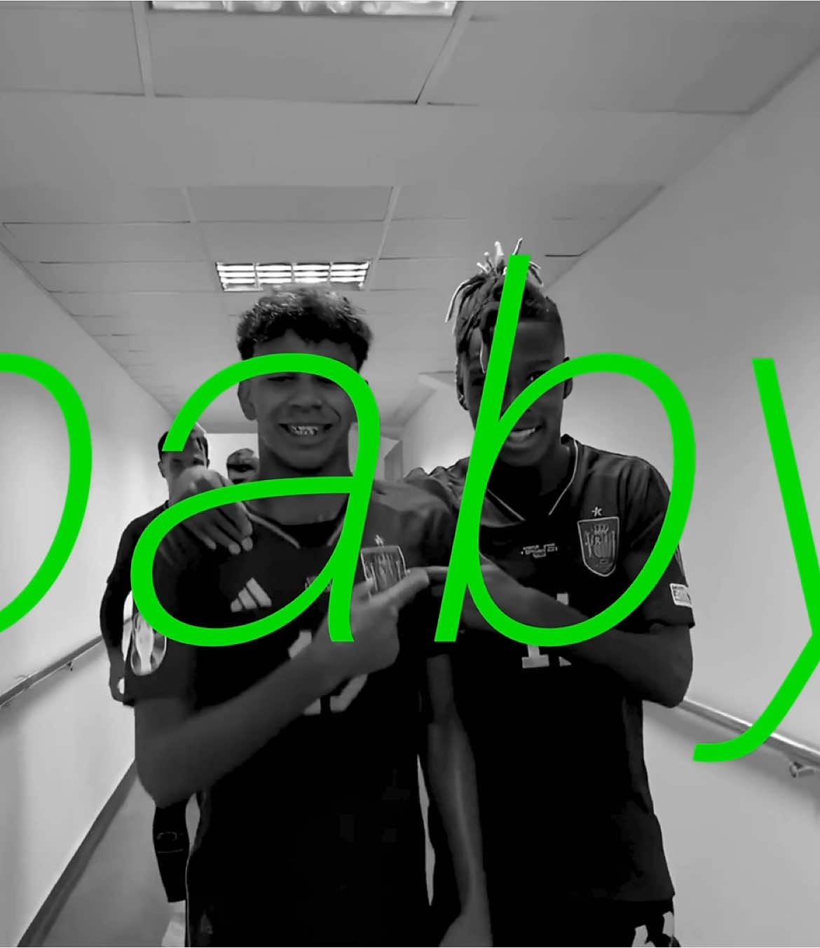 starboy  #fcbarcelona #lamineyamal #lamine #yamal #edit @Lamine Yamal 