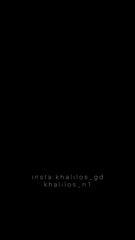 حبيتك ليا واحنا مشينا#rap#music#songs#ala#makina #trendingvideo #tunisia🇹🇳 #creatorsearchinsights #foryoupage #viralvideos #فيديوهاتي_تصاميمي🎶🎬 #maxpartager🔥🔥🔥 #editor #edit#tiktokviral 
