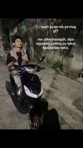 #fyp #4u 