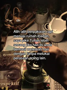 #quotes #foryoupage #fyp 