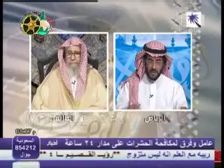 هل على المنفرد الإقامة والجهر في الصلاة ؟ __ للشيخ _ صالح الفوزان