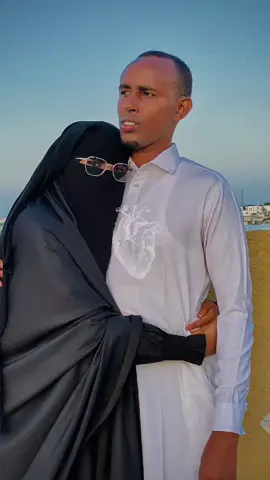 #CapCut #matirtiro_abaalkaga❤ #🥰🥰🥰🥰❤️❤️❤️ #nimcuush99 #اللهم_لك_الحمد_ولك_الشكر 