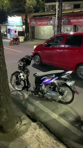 🤷🏻‍♂️ #vario #kzrgank #vario125old #fypage #4u #fyp #kzrperformance 