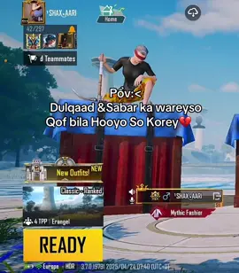 #mom #pubg #gaming 