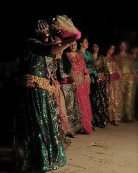 Some photos of Kurdish culture ❤️☀️💚#CapCut #kurdistan #fyp 