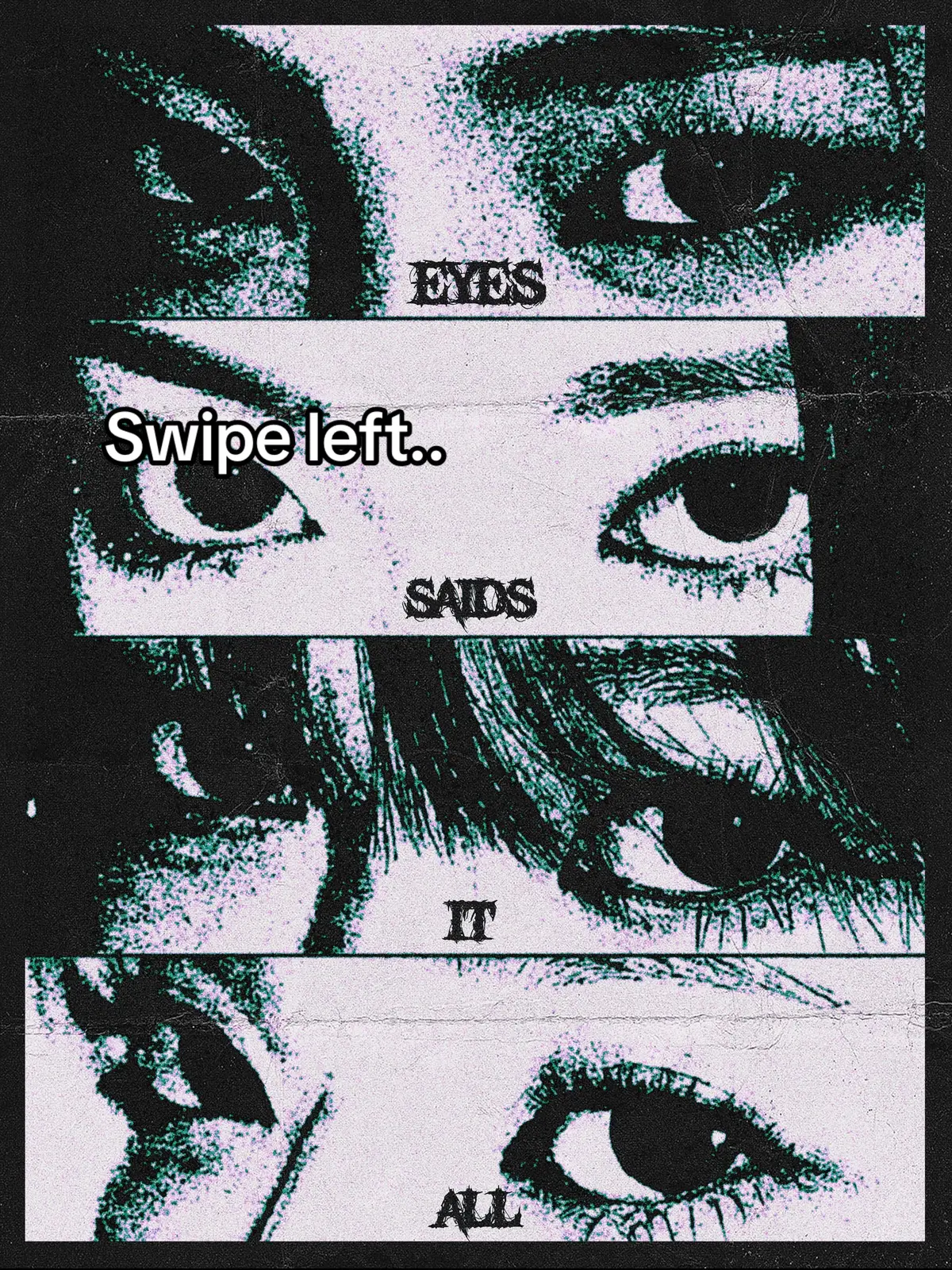 #photoshop #fyp #posters #swipe 