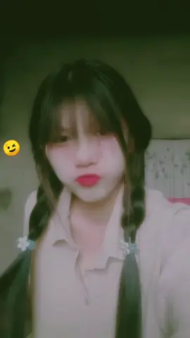 #ချစ်စရာကောင်းတာတစ်ခုပြမယ်🥺🎀 