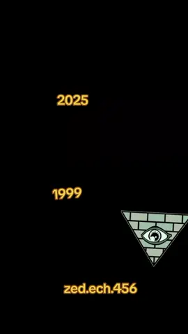 Simpson real prediction of the world 🌍#simpsons 