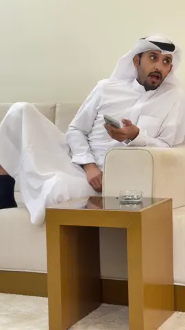 #يوسف_بن_ذروه #فهد_بن_دهيم 