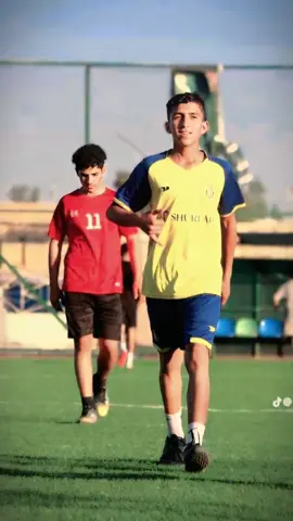 #CapCut #تدريبات #☝🤫👑 #شعب_الصيني_ماله_حل😂😂 