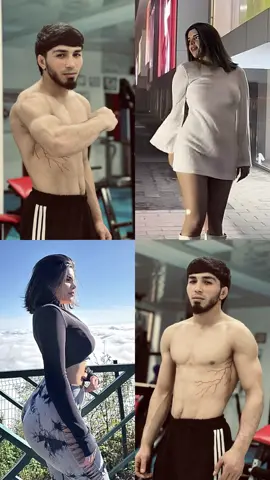 Prayekt Davam Edir❤️‍🔥😂 #keşfet #keşfetteyizzz #baku #azerbijan🇦🇿 #27ibiw #ibiw_mma #stela #CapCut #mma #mmafighter #fypシ゚ 