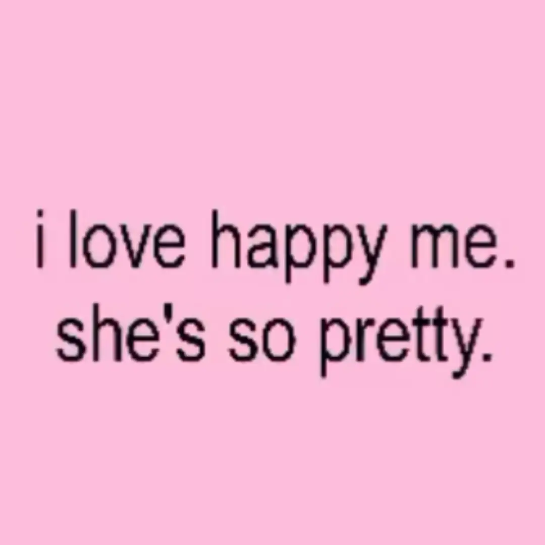 YASSS HAPPY (foto dump kemarin)