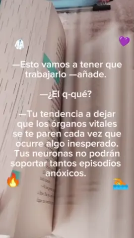 📖: caída libre/deep end de ali hazelwood me he releído este libro porque me lo leí en inglés y necesitaba darle un veredicto final y me lo he leído de nuevo en español. ME ENCANTA. lukas the man you are 💚 ———————— [TAGS: #books #BookTok #booktokespaña #booktokespañol #englishbooktok #booktoker #readersoftiktok #libros #bookworm #libroslibroslibros #BookRecommendations #recomendacionesliterarias #alihazelwood #deepend #caidalibre #natacion #swimming #olympics #aesthetic #fypage #parati #fyp] 