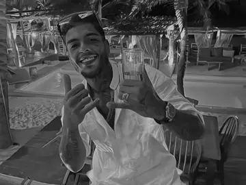 eterno madruguinha, feliz aniversário. 🖤 | #mckevin #eternokevin #edit #fyp #viral 