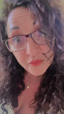 Italianlady#havingfun#