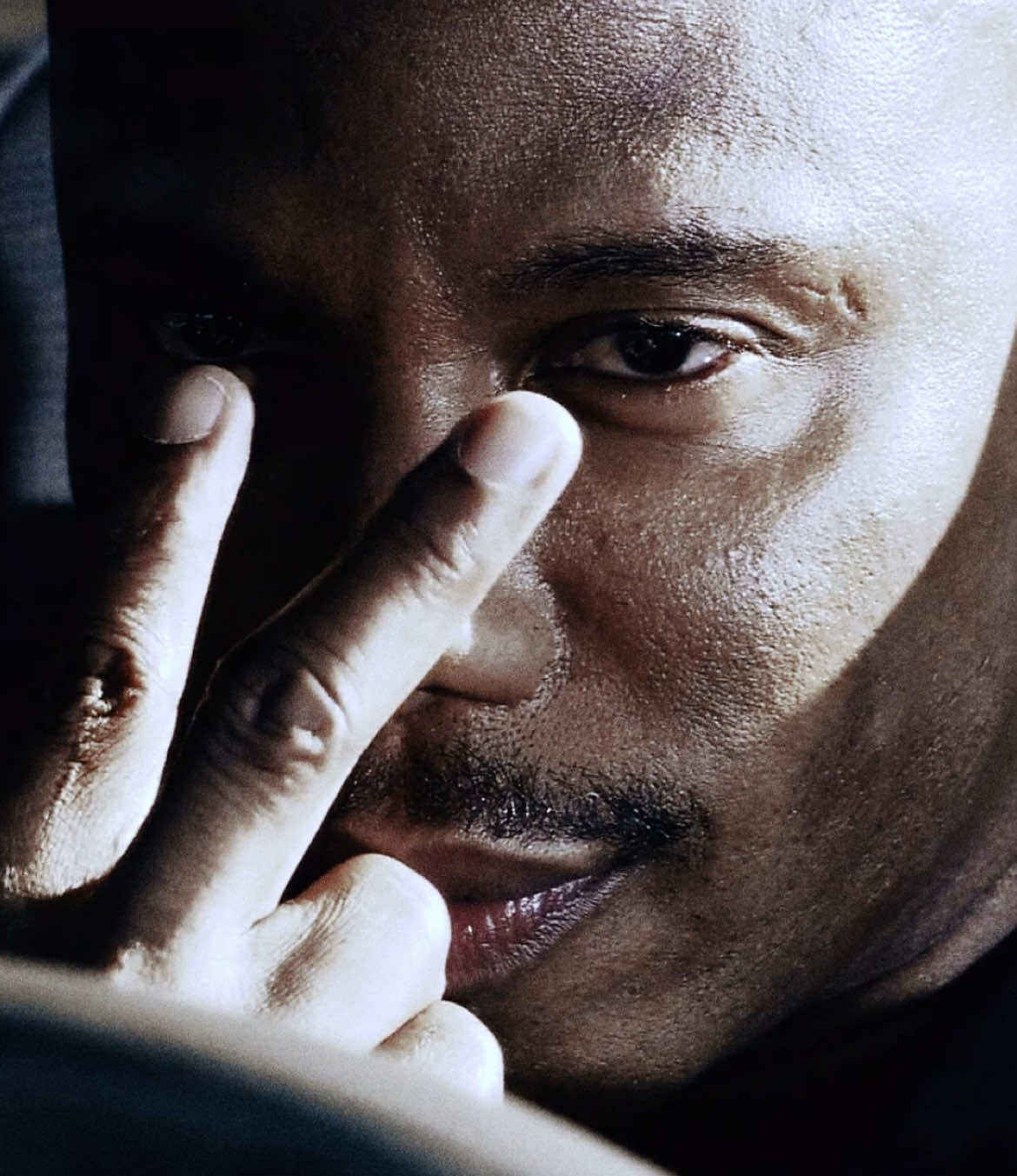 Watching // #dextermorgan #dexteredit #jamesdoakes #jamesdoakesedit #fyp #foryoupage #viral #edit #aestheticedits 