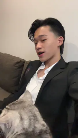 #อย่าหักหลัง👺 
