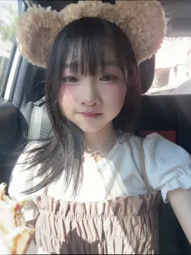 ิ-อ