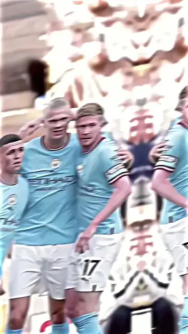 my world🩵🤍#man city#somalitiktok #man city🩵🤍🩵🩵🤍🤍🤍