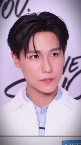 หล่อเกินคำบรรยาย #junniorrs #junniorrspanachai #gmmtv #ResKiehlsXJuniorMark