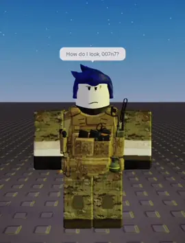 yes this is 1337n7 #1337n7 #roblox #forsaken #thelastguest #guest #guest1337 #007n7 #robloxhackers #yaoi #ilove007n7 