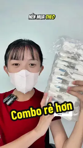 Trả lời @phuongnhi🔥💢 Giá đỡ điện thoại dán tường #xuhuong #xuhuongtiktok #fypシ゚ #muahe #giadodienthoaidantuong 