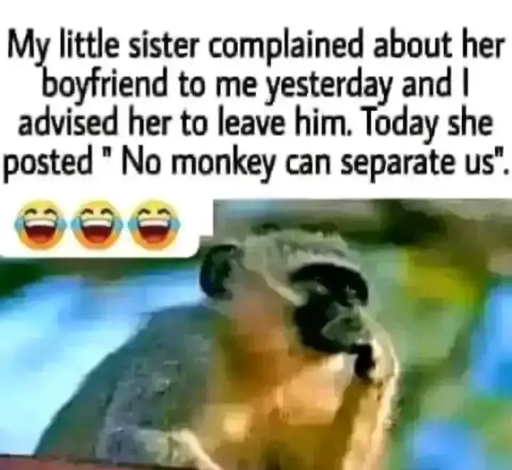 #videoviral #fypシ゚ 