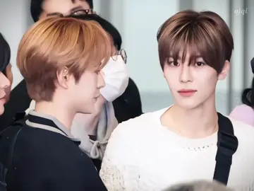 ib@୭  ;  dash  ‘soph wifeч͟ ᵎᵎ #siyu #yusion #sion #yushi #nctwish #nct 