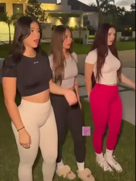 #CapCut 