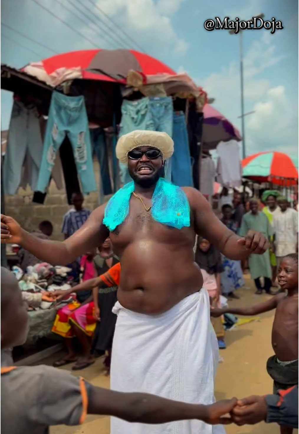 Energy 🚀🚀#goviral #fyn #fyp #foryoupage #trendingvideoviralvideo #nigeriantiktok🇳🇬 #viral_video #newweekvibes #explore #trendingvideo #thisisbayelsa 