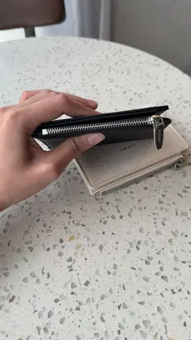 Ví nữ Seeme Lace wallet #vimini 