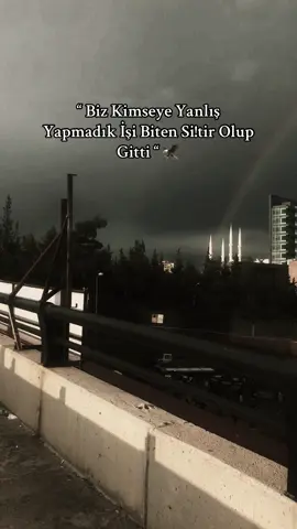 STORY 📍#agırsözler #raconsözler #anlamlısözler #güzelsözler #güzelvideolar #foryou #fyp 