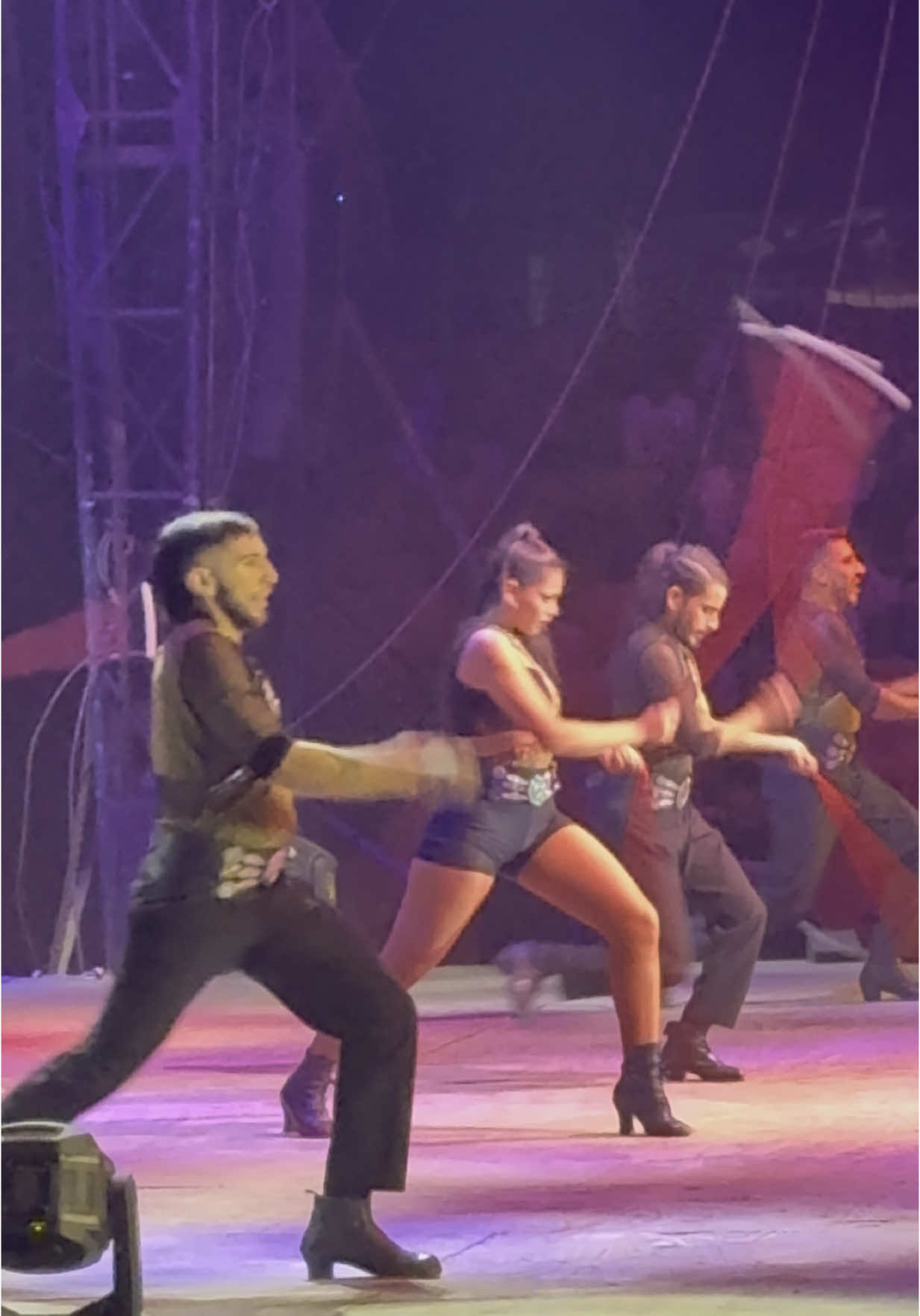 Genios! Tucumanos! Repique argentino ❤️‍🔥@Repique Argentino @Circo Rodas Oficial #tucuman #circorodas #circo #circotucuman #malambofantasia #malamboespectaculo 