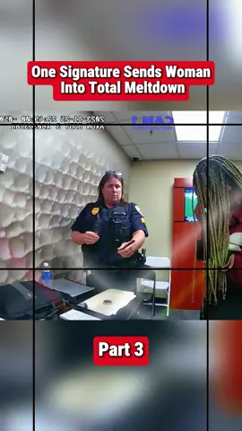 #cops #copsoftiktok #copsusa #police #bodycam #policeoftiktok #bodycamcops