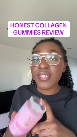 £10 on boots.com  #collagengummiesforglowingskin #collagenreview #collagensupplement #collagengummies 