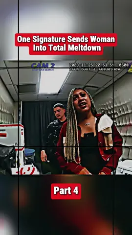 #cops #copsoftiktok #copsusa #police #bodycam #policeoftiktok #bodycamcops