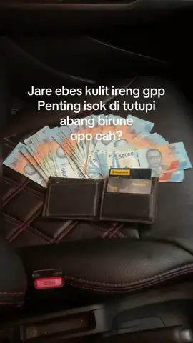 Opo cah getno nek ngomong🤣🤣#fypシ゚viral 