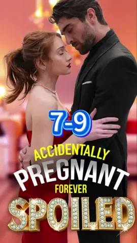 Click link.tree above my homepage to watch full episodes(After parents’divorce,Ella endured abuse.saved by Edward after a one-night stand and pregnancy,she overcame hardships,won his heart and became an Ai researcher#snackshort#accidentallypregnantforeverspoiled #counterattack #pregnant #losangeles #CEO #drama #lovestory #newyork 