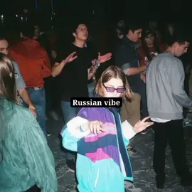 #рекомендации  #Russianvibe#стиль90х 