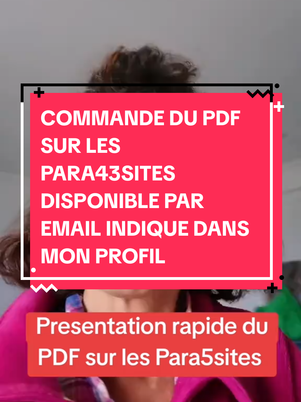#pdf  #parasites  #partage  #partager  #info 
