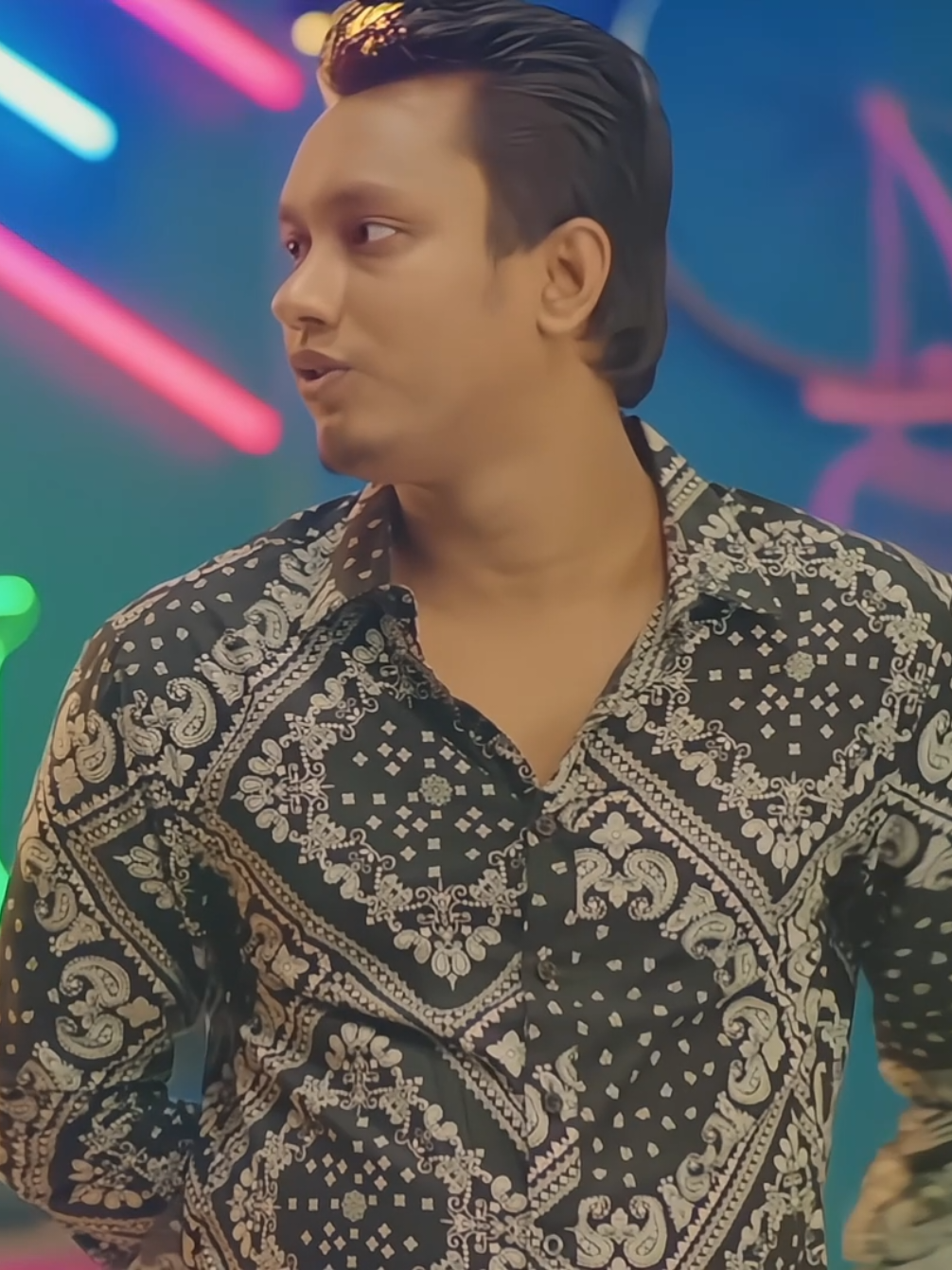 আমি এখনো ছোট নাকি আমার বিয়ের বয়স হয়ে গেছে #💥😎✌️ #সিমুলের_ডাইলগ। #copylink #foryou #viralvideo #viral #follow 