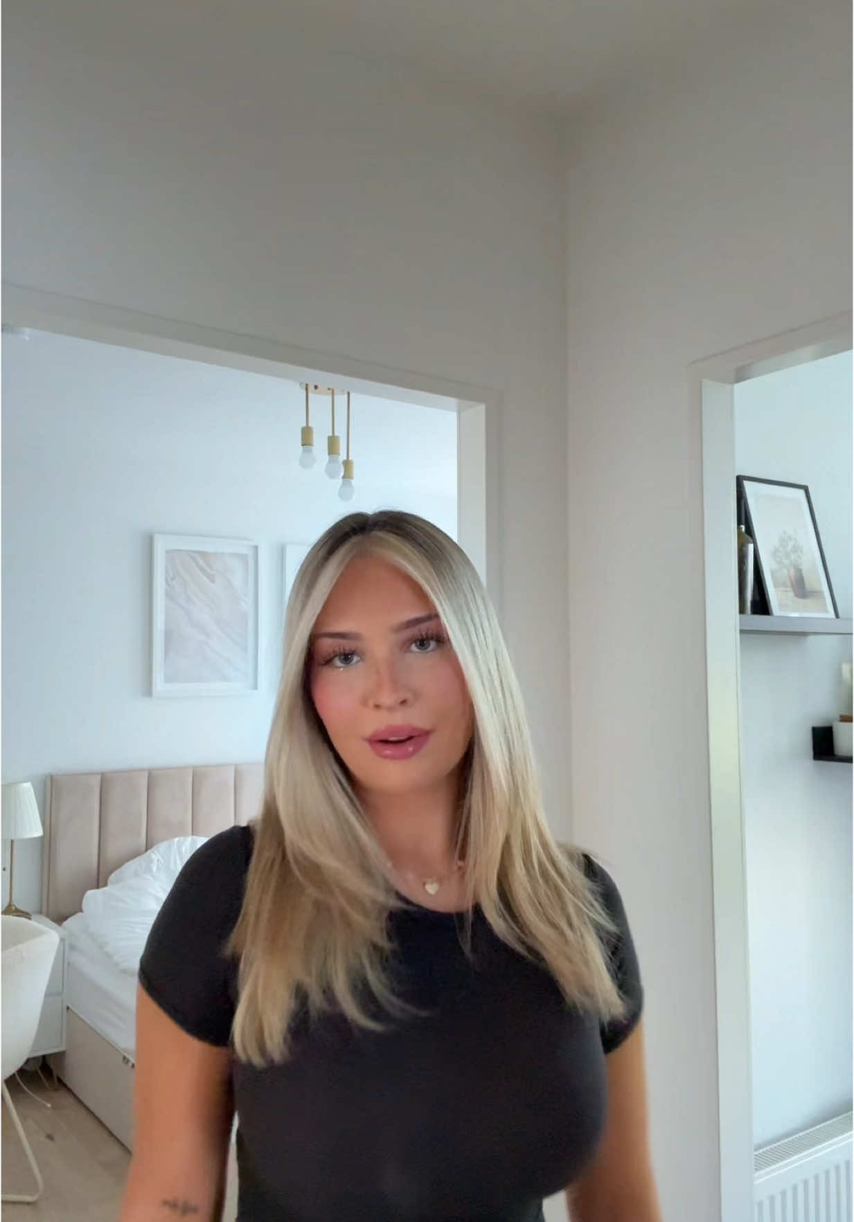 pants @Cider 💌 *werbung  #fyppppppppppppppppppppppp #viral_video #lipsync #cider #ciderhaul #cidergang 